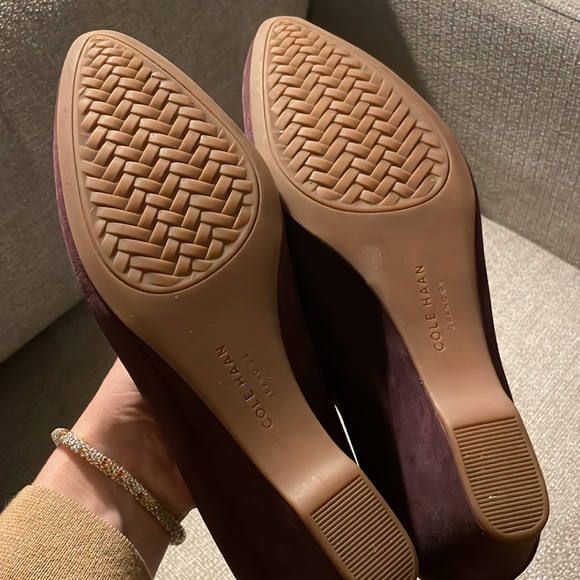 Cole Haan - Picture 4 of 4